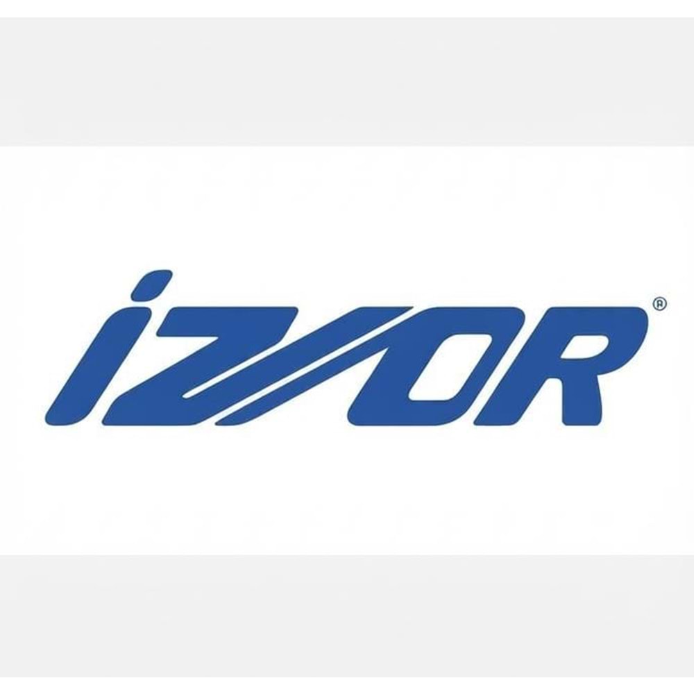 ROLATÖR (İZOR)