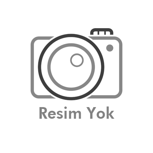 PA210 AKÜLÜ TEKERLEKLİ SANDALYE (PİR-MAX)